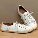 Laranja_Lima_Shoes_Sapatos_Femininos__-Tenis---Cano-Baixo-em-Couro-Off-White---Codigo---156075_3