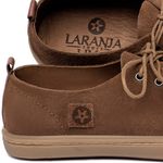 Laranja_Lima_Shoes_Sapatos_Femininos__-Tenis---Cano-Baixo-em-Couro-Caramelo---Codigo---156075_5