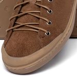 Laranja_Lima_Shoes_Sapatos_Femininos__-Tenis---Cano-Baixo-em-Couro-Caramelo---Codigo---156075_6