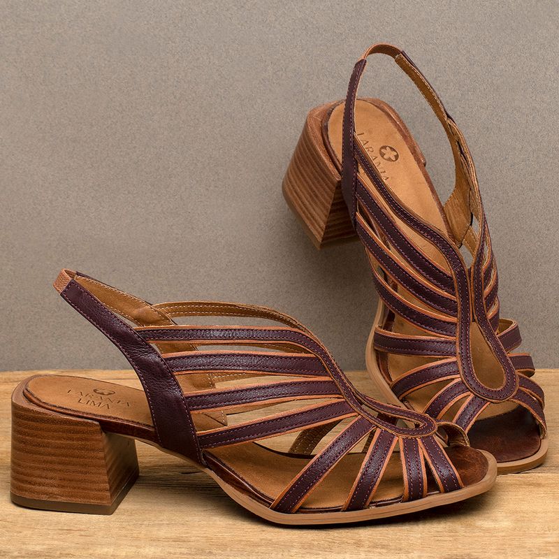 Laranja_Lima_Shoes_Sapatos_Femininos__-Sandalia---Laranja-Lima-Shoes-Classic-Salto-de-5-cm-em-Couro-Roxo---Codigo---3836_3