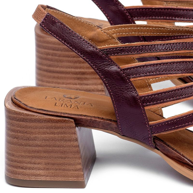 Laranja_Lima_Shoes_Sapatos_Femininos__-Sandalia---Laranja-Lima-Shoes-Classic-Salto-de-5-cm-em-Couro-Roxo---Codigo---3836_5