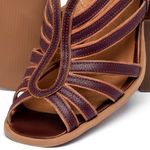 Laranja_Lima_Shoes_Sapatos_Femininos__-Sandalia---Laranja-Lima-Shoes-Classic-Salto-de-5-cm-em-Couro-Roxo---Codigo---3836_6