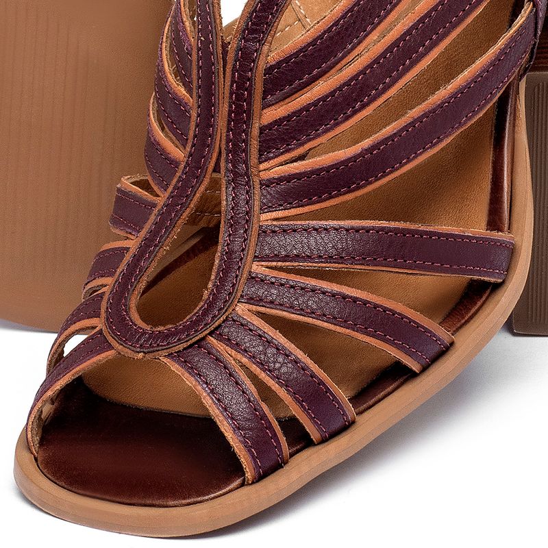 Laranja_Lima_Shoes_Sapatos_Femininos__-Sandalia---Laranja-Lima-Shoes-Classic-Salto-de-5-cm-em-Couro-Roxo---Codigo---3836_6