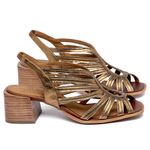 Laranja_Lima_Shoes_Sapatos_Femininos__-Sandalia---Laranja-Lima-Shoes-Classic-Salto-de-5-cm-em-Couro-Metalizado---Codigo---3836_1