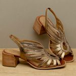 Laranja_Lima_Shoes_Sapatos_Femininos__-Sandalia---Laranja-Lima-Shoes-Classic-Salto-de-5-cm-em-Couro-Metalizado---Codigo---3836_3