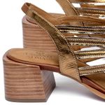 Laranja_Lima_Shoes_Sapatos_Femininos__-Sandalia---Laranja-Lima-Shoes-Classic-Salto-de-5-cm-em-Couro-Metalizado---Codigo---3836_5