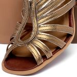 Laranja_Lima_Shoes_Sapatos_Femininos__-Sandalia---Laranja-Lima-Shoes-Classic-Salto-de-5-cm-em-Couro-Metalizado---Codigo---3836_6
