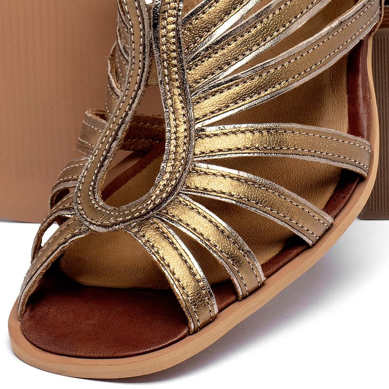 Laranja_Lima_Shoes_Sapatos_Femininos__-Sandalia---Laranja-Lima-Shoes-Classic-Salto-de-5-cm-em-Couro-Metalizado---Codigo---3836_6
