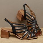Laranja_Lima_Shoes_Sapatos_Femininos__-Sandalia---Laranja-Lima-Shoes-Classic-Salto-de-5-cm-em-Couro-Preto---Codigo---3836_3