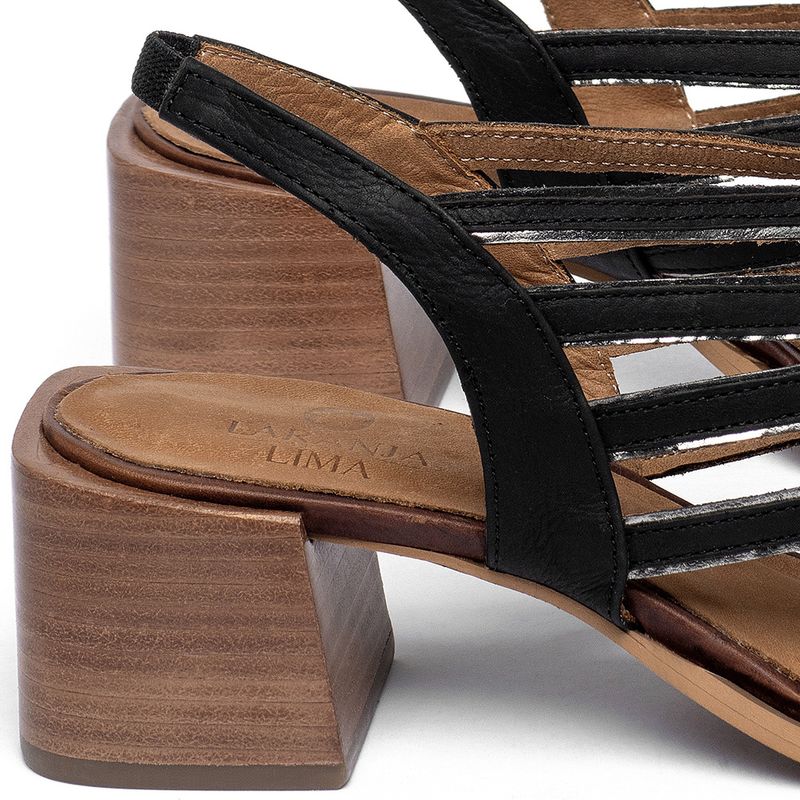 Laranja_Lima_Shoes_Sapatos_Femininos__-Sandalia---Laranja-Lima-Shoes-Classic-Salto-de-5-cm-em-Couro-Preto---Codigo---3836_5
