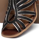 Laranja_Lima_Shoes_Sapatos_Femininos__-Sandalia---Laranja-Lima-Shoes-Classic-Salto-de-5-cm-em-Couro-Preto---Codigo---3836_6
