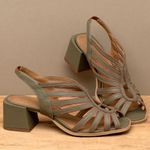 Laranja_Lima_Shoes_Sapatos_Femininos__-Sandalia---Laranja-Lima-Shoes-Classic-Salto-de-5-cm-em-Couro-Musgo---Codigo---3836_3