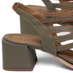 Laranja_Lima_Shoes_Sapatos_Femininos__-Sandalia---Laranja-Lima-Shoes-Classic-Salto-de-5-cm-em-Couro-Musgo---Codigo---3836_5
