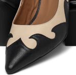 Laranja_Lima_Shoes_Sapatos_Femininos__-Scarpin---Bico-Fino-Salto-de-5-cm-em--Bicolor---Codigo---3838_6