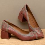 Laranja_Lima_Shoes_Sapatos_Femininos__-Scarpin---Bico-Fino-Salto-de-5-cm-em-Couro-Terracota---Codigo---3844_3
