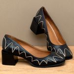 Laranja_Lima_Shoes_Sapatos_Femininos__-Scarpin---Bico-Quadrado-Salto-de-5-cm-em-Couro-Preto---Codigo---3867_3
