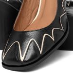 Laranja_Lima_Shoes_Sapatos_Femininos__-Scarpin---Bico-Quadrado-Salto-de-5-cm-em-Couro-Preto---Codigo---3867_6