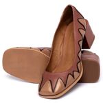 Laranja_Lima_Shoes_Sapatos_Femininos__-Scarpin---Bico-Quadrado-Salto-de-5-cm-em-Couro-Terracota---Codigo---3867_2