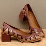 Laranja_Lima_Shoes_Sapatos_Femininos__-Scarpin---Bico-Quadrado-Salto-de-5-cm-em-Couro-Terracota---Codigo---3867_3