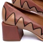 Laranja_Lima_Shoes_Sapatos_Femininos__-Scarpin---Bico-Quadrado-Salto-de-5-cm-em-Couro-Terracota---Codigo---3867_5