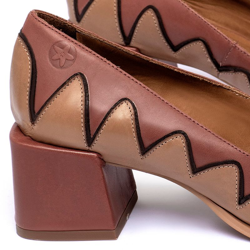 Laranja_Lima_Shoes_Sapatos_Femininos__-Scarpin---Bico-Quadrado-Salto-de-5-cm-em-Couro-Terracota---Codigo---3867_5