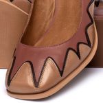 Laranja_Lima_Shoes_Sapatos_Femininos__-Scarpin---Bico-Quadrado-Salto-de-5-cm-em-Couro-Terracota---Codigo---3867_6