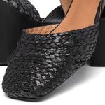 Laranja_Lima_Shoes_Sapatos_Femininos__-Scarpin---Bico-Quadrado-Salto-de-3-cm-em-Couro-Preto---Codigo---3868_6