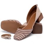 Laranja_Lima_Shoes_Sapatos_Femininos__-Scarpin---Bico-Quadrado-Salto-de-3-cm-em-Couro-Nude---Codigo---3868_2