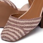 Laranja_Lima_Shoes_Sapatos_Femininos__-Scarpin---Bico-Quadrado-Salto-de-3-cm-em-Couro-Nude---Codigo---3868_6