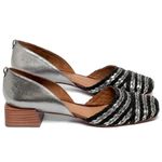 Laranja_Lima_Shoes_Sapatos_Femininos__-Scarpin---Bico-Quadrado-Salto-de-3-cm-em-Couro-Metalizado---Codigo---3868_1