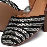 Laranja_Lima_Shoes_Sapatos_Femininos__-Scarpin---Bico-Quadrado-Salto-de-3-cm-em-Couro-Metalizado---Codigo---3868_6