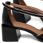 Laranja_Lima_Shoes_Sapatos_Femininos__-Sandalia---Laranja-Lima-Shoes-Classic-Salto-de-5-cm-em-Couro-Preto---Codigo---3887_5