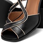 Laranja_Lima_Shoes_Sapatos_Femininos__-Sandalia---Laranja-Lima-Shoes-Classic-Salto-de-5-cm-em-Couro-Preto---Codigo---3887_6