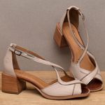 Laranja_Lima_Shoes_Sapatos_Femininos__-Sandalia---Laranja-Lima-Shoes-Classic-Salto-de-5-cm-em-Couro-Nude---Codigo---3887_3