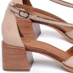 Laranja_Lima_Shoes_Sapatos_Femininos__-Sandalia---Laranja-Lima-Shoes-Classic-Salto-de-5-cm-em-Couro-Nude---Codigo---3887_5