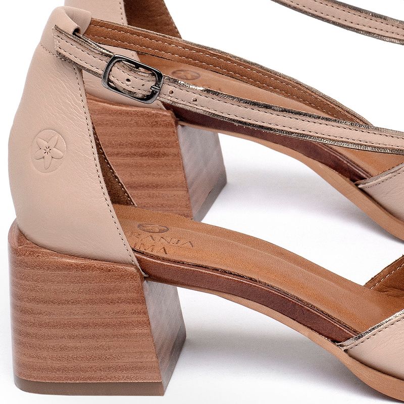Laranja_Lima_Shoes_Sapatos_Femininos__-Sandalia---Laranja-Lima-Shoes-Classic-Salto-de-5-cm-em-Couro-Nude---Codigo---3887_5