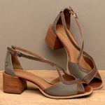 Laranja_Lima_Shoes_Sapatos_Femininos__-Sandalia---Laranja-Lima-Shoes-Classic-Salto-de-5-cm-em-Couro-Musgo---Codigo---3887_3