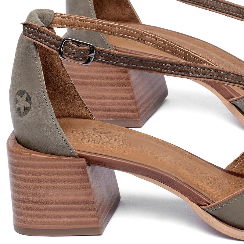Laranja_Lima_Shoes_Sapatos_Femininos__-Sandalia---Laranja-Lima-Shoes-Classic-Salto-de-5-cm-em-Couro-Musgo---Codigo---3887_5