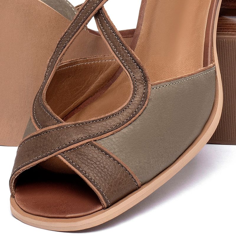 Laranja_Lima_Shoes_Sapatos_Femininos__-Sandalia---Laranja-Lima-Shoes-Classic-Salto-de-5-cm-em-Couro-Musgo---Codigo---3887_6