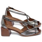 Laranja_Lima_Shoes_Sapatos_Femininos__-Sandalia---Laranja-Lima-Shoes-Classic-Salto-de-5-cm-em-Couro-Metalizado---Codigo---3887_1