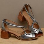 Laranja_Lima_Shoes_Sapatos_Femininos__-Sandalia---Laranja-Lima-Shoes-Classic-Salto-de-5-cm-em-Couro-Metalizado---Codigo---3887_3
