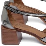 Laranja_Lima_Shoes_Sapatos_Femininos__-Sandalia---Laranja-Lima-Shoes-Classic-Salto-de-5-cm-em-Couro-Metalizado---Codigo---3887_5