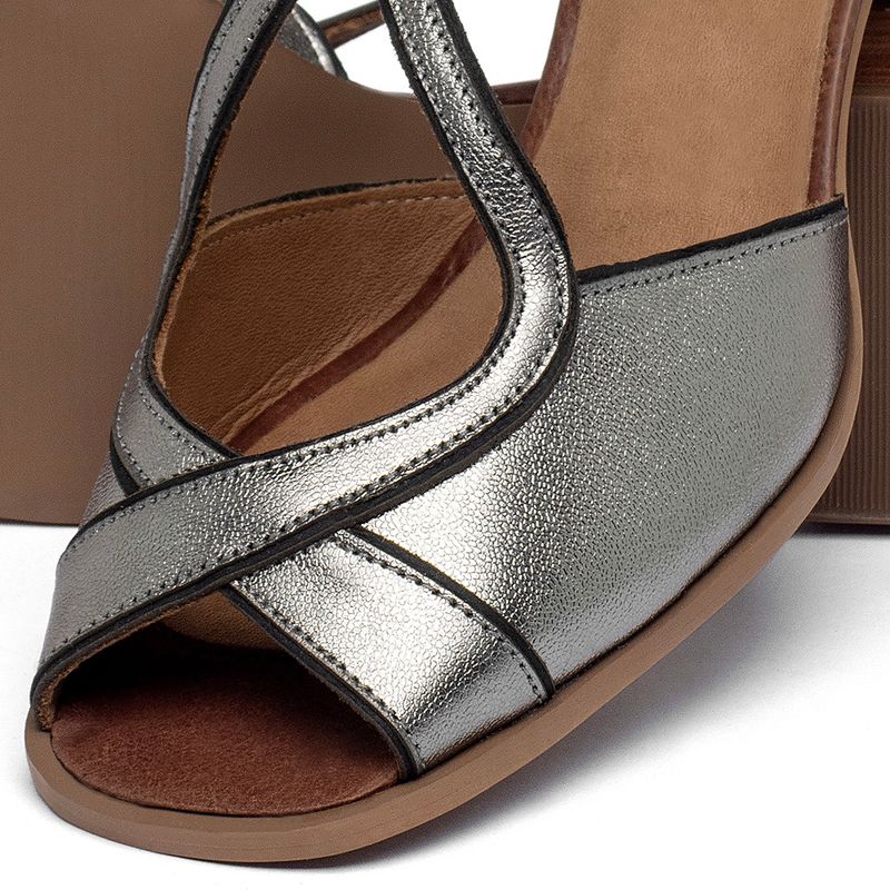Laranja_Lima_Shoes_Sapatos_Femininos__-Sandalia---Laranja-Lima-Shoes-Classic-Salto-de-5-cm-em-Couro-Metalizado---Codigo---3887_6