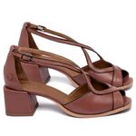 Laranja_Lima_Shoes_Sapatos_Femininos__-Sandalia---Laranja-Lima-Shoes-Classic-Salto-de-5-cm-em-Couro-Terracota---Codigo---3887_1