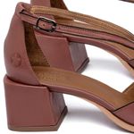 Laranja_Lima_Shoes_Sapatos_Femininos__-Sandalia---Laranja-Lima-Shoes-Classic-Salto-de-5-cm-em-Couro-Terracota---Codigo---3887_5