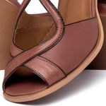 Laranja_Lima_Shoes_Sapatos_Femininos__-Sandalia---Laranja-Lima-Shoes-Classic-Salto-de-5-cm-em-Couro-Terracota---Codigo---3887_6