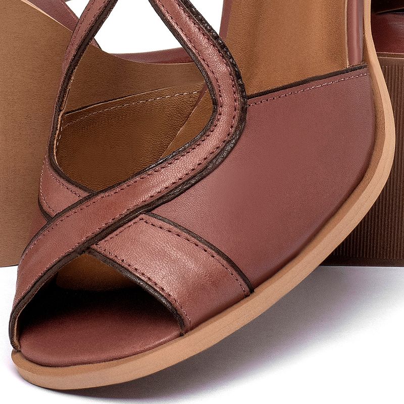 Laranja_Lima_Shoes_Sapatos_Femininos__-Sandalia---Laranja-Lima-Shoes-Classic-Salto-de-5-cm-em-Couro-Terracota---Codigo---3887_6