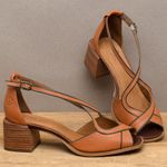 Laranja_Lima_Shoes_Sapatos_Femininos__-Sandalia---Laranja-Lima-Shoes-Classic-Salto-de-5-cm-em-Couro-Laranja---Codigo---3887_3