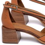 Laranja_Lima_Shoes_Sapatos_Femininos__-Sandalia---Laranja-Lima-Shoes-Classic-Salto-de-5-cm-em-Couro-Laranja---Codigo---3887_5