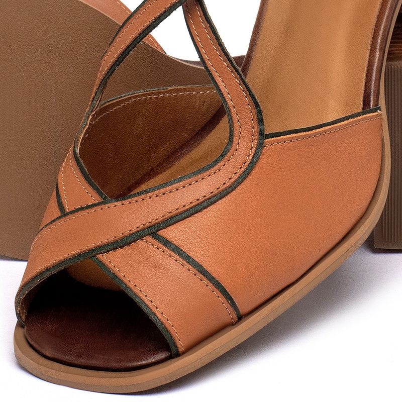 Laranja_Lima_Shoes_Sapatos_Femininos__-Sandalia---Laranja-Lima-Shoes-Classic-Salto-de-5-cm-em-Couro-Laranja---Codigo---3887_6